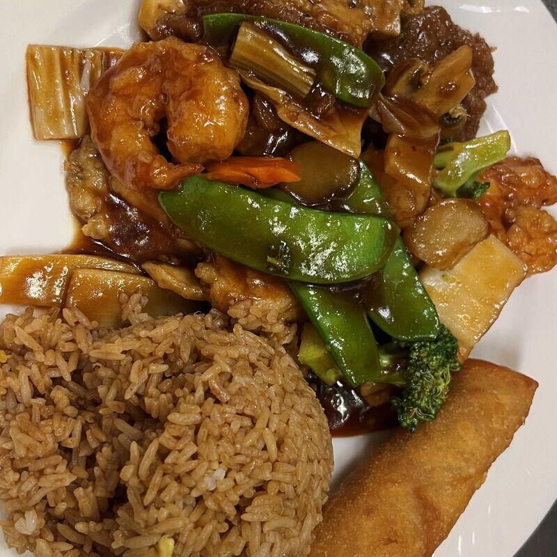 L-china town stir fry